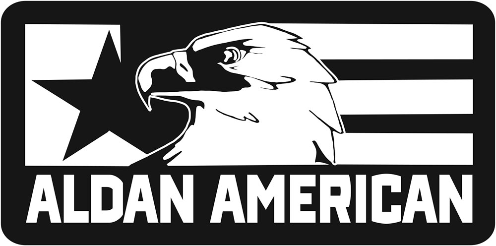 Aldan-American-Logo