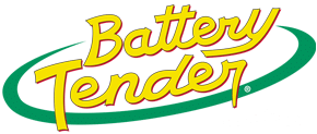 Batterytender-logo