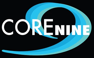 corenine_logo_black-bg2