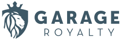 garage-royalty-logo