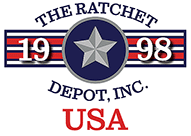 ratchet depot 333